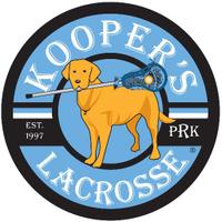 Koopers Lacrosse (@kooperslacrosse) 's Twitter Profile