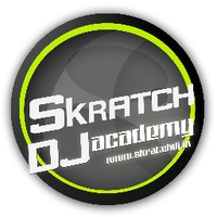 SKRATCH DJ ACADEMY(@Skratchacademy) 's Twitter Profile Photo