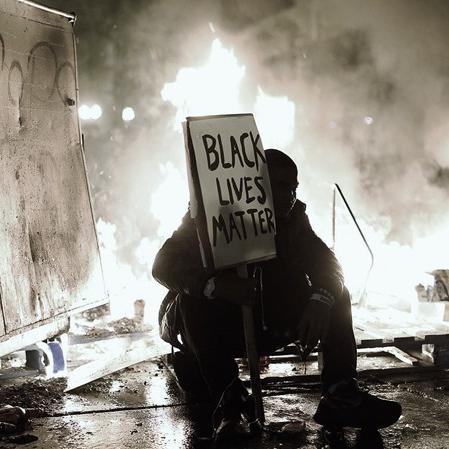 Black Lives Matter UK: Nottingham Black Activists and Allies, working locally, and connecting nationally and globally with the #BlackLivesMatter movement.