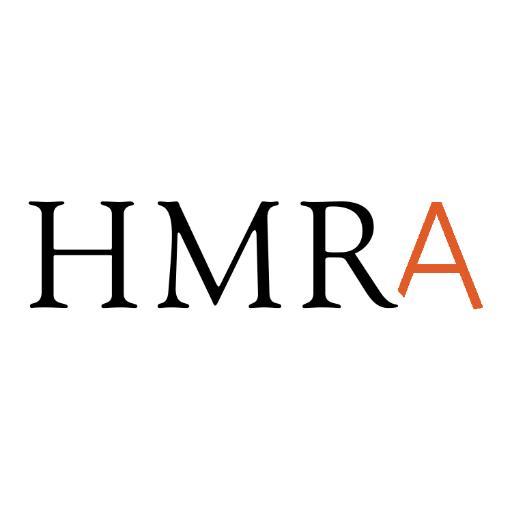 Since 1965, HMR Architects has been committed to providing quality service to institutions, museums, libraries, residences and historic preservation clients.