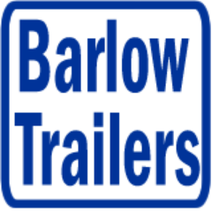 barlowtrailers's profile picture. Leading distributor of @Ifor_Williams , parts and accessories, @Equi_Trek horseboxes and Logic ATV equipment.