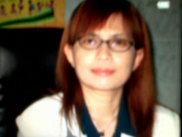Female, 50 yo,married,Physician,worked at Exonero maternity clinic, MMC, Private practice at Mataram Lombok NTB Indonesia 83114