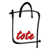 Tote Bag Indonesia (@totebagINA) Twitter profile photo