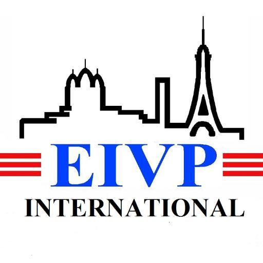 International news of the City of Paris Engineering School. Urban Engineering and Sustainability.
Young and urban at heart.