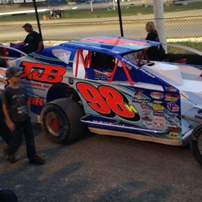 speedjunkie32's profile picture. 