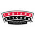 Indiana Kitchen Premium Pork Products (@indiana_kitchen) Twitter profile photo Indiana Kitchen Premium Pork Products (@indiana_kitchen) Twitter profile photo