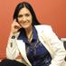 Silvina GuzmanSuarez (@silguzmansuarez) Twitter profile photo Silvina GuzmanSuarez (@silguzmansuarez) Twitter profile photo
