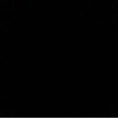 ADCdisplay's profile picture. 