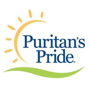 puritansprideph's profile picture. Premium healthy supplements for everyday wellness. #PuritansPridePH #TeamPuritans
