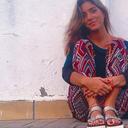 Rocío López Ramos - @RoLoopezRamos - Twitter