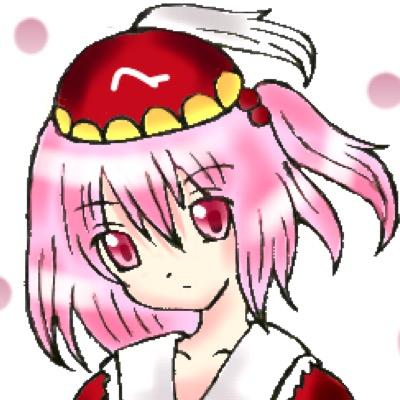 河城みとりさんのプロフィール画像