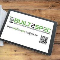 Built2Spec Project (@built2spec) 's Twitter Profile