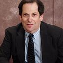 Glenn Abrams - @smartmoneyplan1 - Twitter