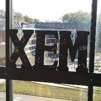 APSU Chemistry (@apsuchemistry) 's Twitter Profile