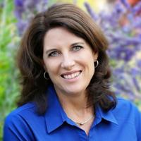 Fort Collins Real Estate(@REbyJoyce) 's Twitter Profile Photo