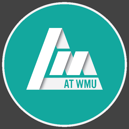 On mission | in Kalamazoo | for the world.

A Christian ministry for anyone 18-25 in the Kalamazoo area.