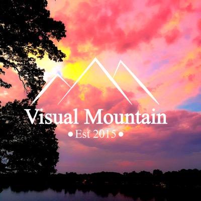 VisualMountain's profile picture. Online freelance graphic design artist • Quick turn around • guaranteed to satisfy • for prices contact me at visualmountain@gmail.com
