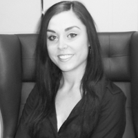 Clare (@nobleclaree) 's Twitter Profile