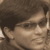 renz menon (@renzmenon) Twitter profile photo