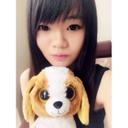 Ivy Lee 【김은정】 - @ivylch94 - Twitter