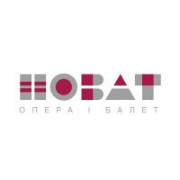 НОВАТ (@novat_nsk) 's Twitter Profile Photo