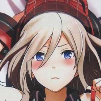 アリサさんのプロフィール画像