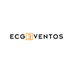 ECG Eventos (@ecg_eventos) Twitter profile photo ECG Eventos (@ecg_eventos) Twitter profile photo