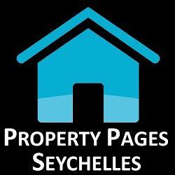 Property Pages Seychelles - Portal for land, houses, condos, business and commercial property for sale or rent. Free listings for agents, developers & owners