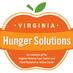 VA Hunger Solutions (@solvehungerva) Twitter profile photo VA Hunger Solutions (@solvehungerva) Twitter profile photo