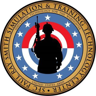 sttc_operations's profile picture. 