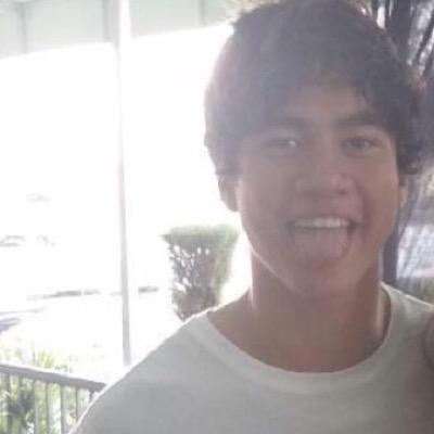 ashtcnrwin's profile picture. @letcalumbe