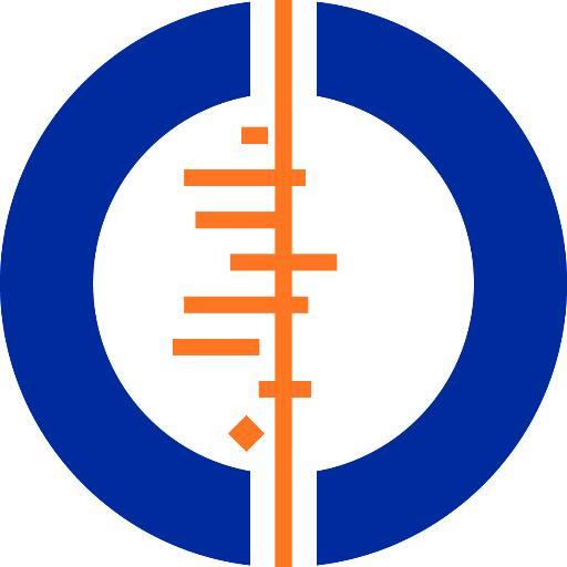 Cochrane_IDG Profile Picture