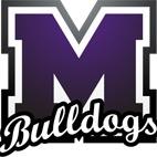 Milan High School (@milanhsofficial) 's Twitter Profile