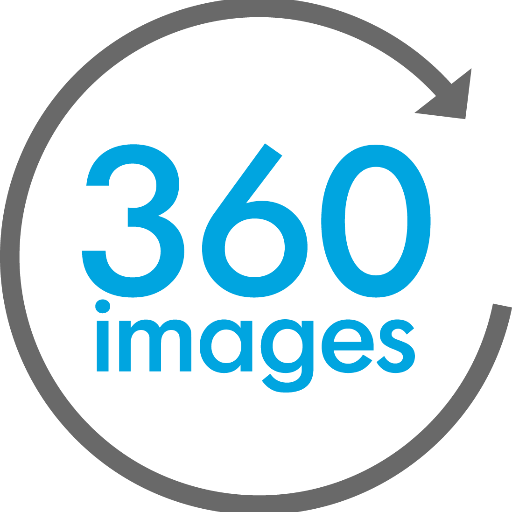 Réalisation de visites virtuelles 360° compatibles iphone, ipad & android. Panoramas aériens depuis drone...