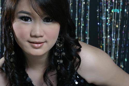 Addme86's profile picture. 