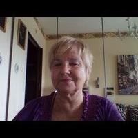 lilianna (@lilek65) 's Twitter Profile