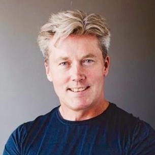 Mackenzie’s Dad, Spa & Wellness Entrepreneur, Traveler, Artist + President of @spasofamerica