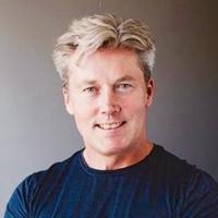 Craig Oliver (@craigoliver64) 's Twitter Profile