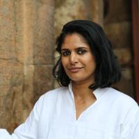 Sona Datta (@datta_sona) 's Twitter Profile Photo Sona Datta (@datta_sona) 's Twitter Profile Photo