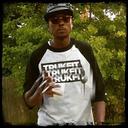 YuNNit100 (@100YuNNit100) Twitter