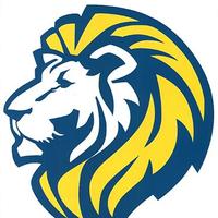 LT Athletics (@lths_athletics) 's Twitter Profile Photo LT Athletics (@lths_athletics) 's Twitter Profile Photo