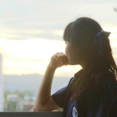 1704GM's profile picture. GAin