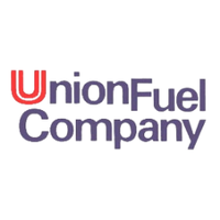 Union Fuel(@UnionFuelPA) 's Twitter Profile Photo