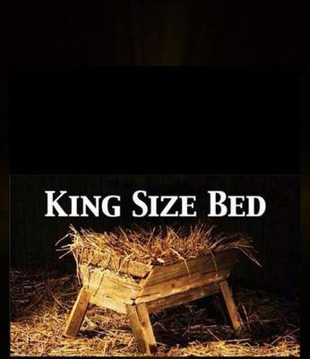 BDiddat's profile picture. 