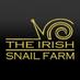 The Irish Snail Farm (@irishsnailfarm) Twitter profile photo The Irish Snail Farm (@irishsnailfarm) Twitter profile photo