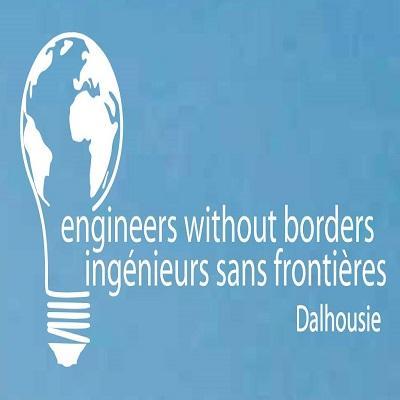 The communications hub for Engineers Without Borders - Dalhousie. To learn more, check out the link!   Retweets ≠ endorsement.