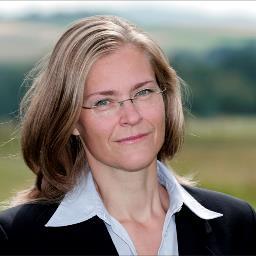 AnkeFeil's profile picture. Aktiv für #Umweltschutz #denkmalschutz, #PolitikfürdieKatz', für das Kulturcafé Fliegende Ente http:/fliegende-ente.de und für #digitaltransformation