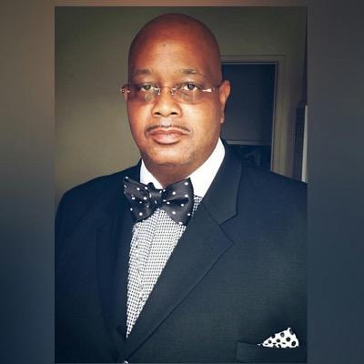APHerndon's profile picture. My name is Antonio Herndon I thank the Lord for this great opportunity to introduce to you my life, calling and hearts desire which is to pastor God’s people.