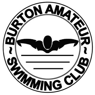 BASC is based in Burton-upon-Trent Staffordshire England. Est in 1878. Junior, Senior & Masters Sections. Home to the Burton Barracudas. SwimMark accredited