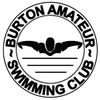 Burton Swimming Club (@burtonasc) 's Twitter Profile